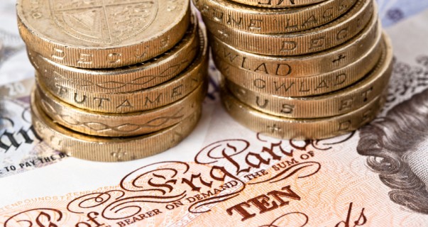 Landlord Money Saving Tips UK
