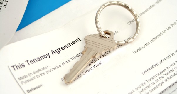 Letting Agents in UK
