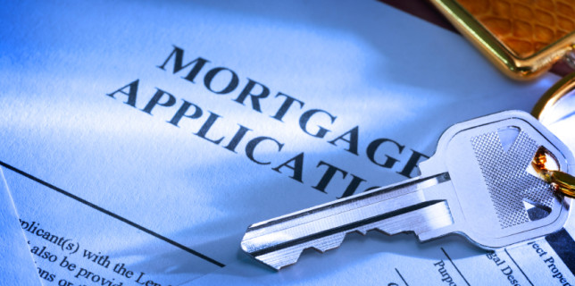 Professional Landlord Mortgages